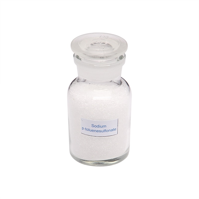 Sodium p-toluenesulfonate