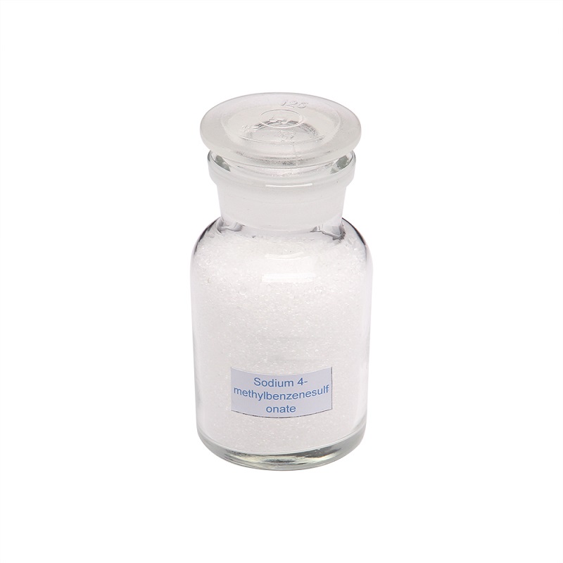 Sodium 4-methylbenzenesulfonate